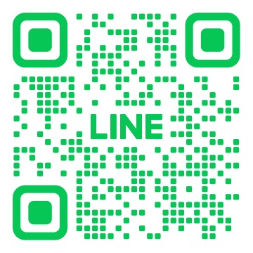 b-240625011920LS4I2